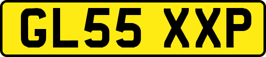 GL55XXP