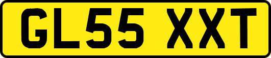 GL55XXT