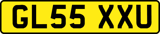 GL55XXU
