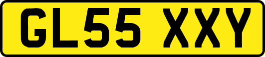 GL55XXY