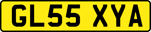 GL55XYA