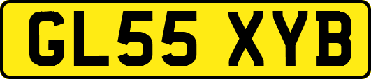 GL55XYB