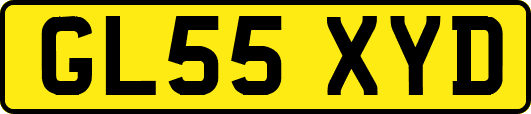 GL55XYD