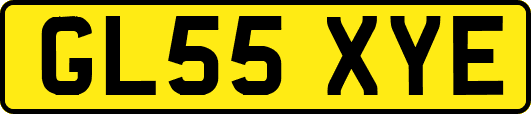 GL55XYE