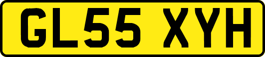 GL55XYH