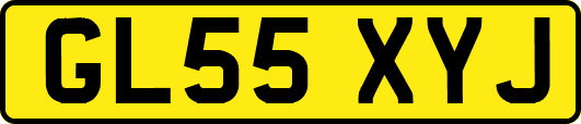 GL55XYJ