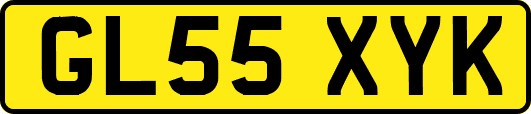 GL55XYK