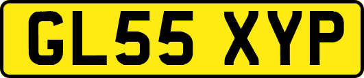 GL55XYP