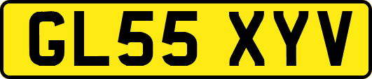 GL55XYV