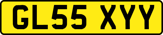 GL55XYY