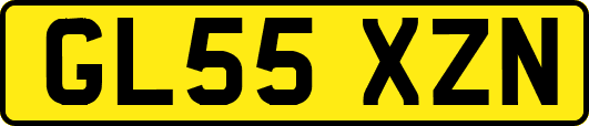 GL55XZN