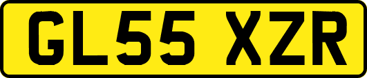 GL55XZR