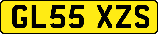 GL55XZS