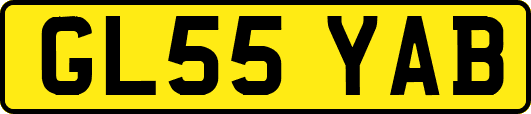 GL55YAB