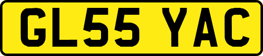 GL55YAC