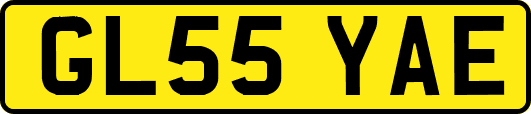 GL55YAE