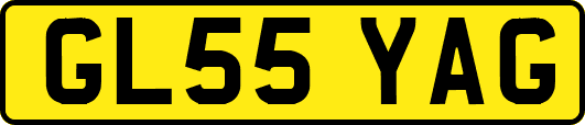 GL55YAG