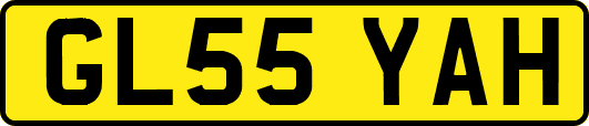 GL55YAH