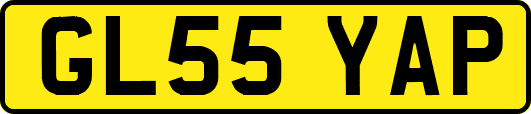 GL55YAP