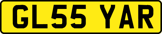 GL55YAR