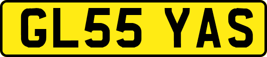 GL55YAS