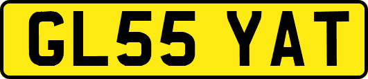 GL55YAT