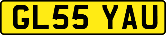GL55YAU
