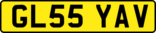 GL55YAV