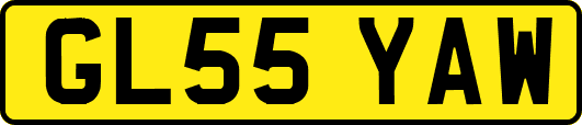 GL55YAW