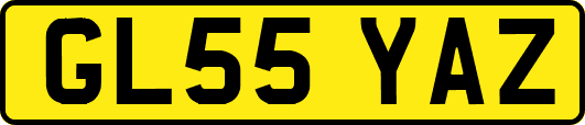GL55YAZ