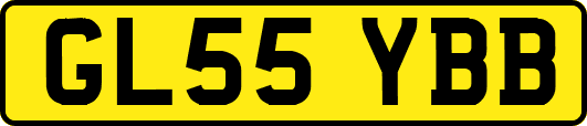 GL55YBB