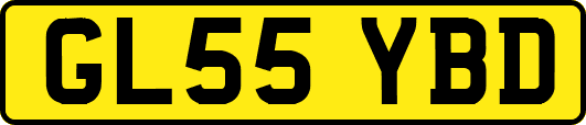 GL55YBD