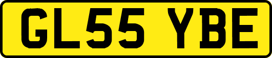 GL55YBE