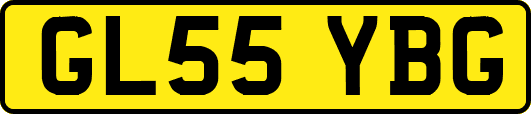GL55YBG