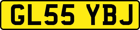 GL55YBJ