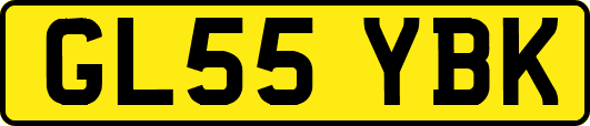 GL55YBK
