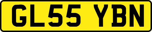 GL55YBN