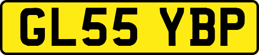GL55YBP
