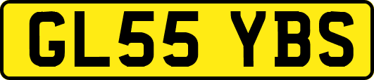 GL55YBS
