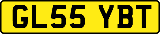 GL55YBT