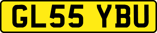 GL55YBU