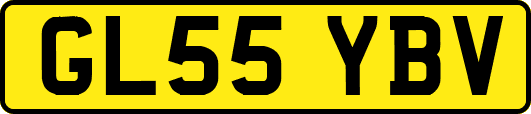 GL55YBV