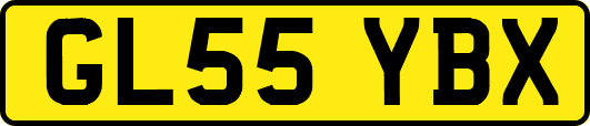 GL55YBX