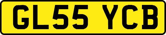 GL55YCB