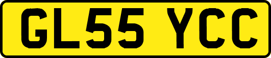 GL55YCC