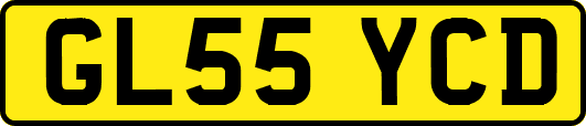 GL55YCD