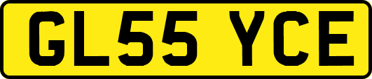 GL55YCE