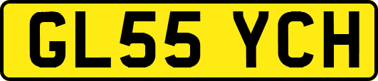 GL55YCH