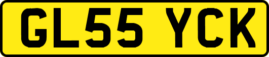 GL55YCK