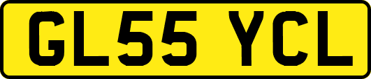 GL55YCL